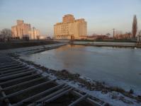 Imagine atasata: Bega - 2015.01.17 - 001.jpg